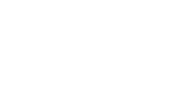 Atos Group