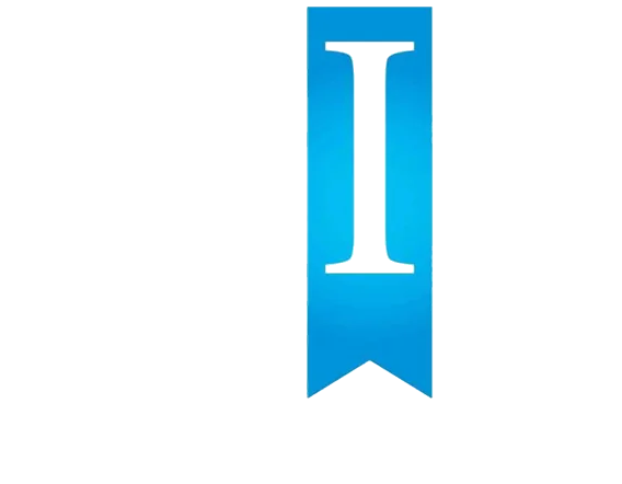 SSIP Accredited
